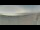Webcam in Dunkirk, 3.7 mi away