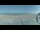 Webcam in Dunkirk, 2.1 mi away