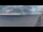 Webcam in Dunkirk, 20 km