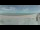 Webcam in Dunkirk, 2.1 mi away