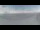 Webcam in Dunkirk, 0 mi away