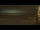 Webcam in Dunkerque, 0 km