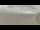 Webcam in Dunkirk, 2.1 mi away