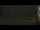 Webcam in Dunkerque, 0 km
