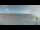 Webcam in Dunkerque, 0 km