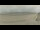 Webcam in Dunkirk, 0 mi away