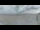 Webcam in Dunkirk, 2.1 mi away