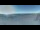 Webcam in Dunkirk, 2.2 mi away