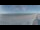 Webcam in Dunkerque, 12.8 km