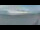 Webcam in Dunkerque, 16.4 km