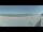 Webcam in Dunkirk, 29 km