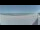 Webcam in Dunkerque, 29 km