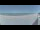 Webcam in Dunkerque, 29 km