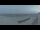 Webcam in Dunkirk, 6.3 mi away
