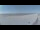 Webcam in Dunkerque, 16.6 km