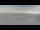Webcam in Dunkerque, 20 km