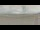 Webcam in Dunkerque, 12.8 km
