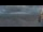 Webcam in Dunkerque, 14.7 km