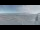 Webcam in Dunkerque, 9.8 km