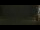 Webcam in Dunkirk, 2.1 mi away