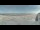 Webcam in Dunkerque, 16.4 km