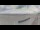 Webcam in Dünkirchen, 0 km entfernt