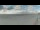 Webcam in Dunkirk, 5.4 km