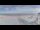 Webcam in Dunkerque, 16.4 km