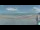 Webcam in Dunkirk, 2.1 mi away