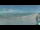 Webcam in Dunkirk, 0 mi away