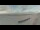 Webcam in Dunkerque, 16.4 km
