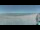 Webcam in Dunkerque, 20 km