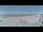 Webcam in Dunkirk, 16.4 km