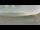 Webcam in Dunkirk, 9.4 mi away