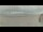 Webcam in Dunkirk, 2.1 mi away