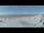 Webcam in Dunkerque, 5.4 km