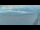 Webcam in Dunkerque, 5.4 km
