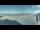 Webcam in Dunkerque, 0 km