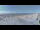 Webcam in Dunkerque, 16.4 km