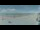 Webcam in Dunkerque, 9.6 km