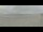 Webcam in Dunkirk, 9.4 mi away