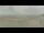 Webcam in Dunkirk, 5.7 mi away