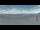 Webcam in Dunkirk, 2.1 mi away