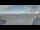 Webcam in Dunkirk, 2.1 mi away