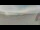 Webcam in Dunkirk, 2.9 mi away