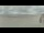 Webcam in Dunkerque, 9.8 km