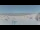 Webcam in Dunkerque, 16.4 km
