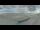 Webcam in Dunkerque, 0 km
