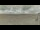 Webcam in Dunkerque, 5.4 km