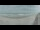 Webcam in Dunkirk, 0 mi away